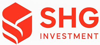 SHG Investment Logo